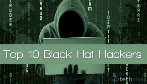 Breaking the stereotypes: challenges faced by female black hat white w3tches